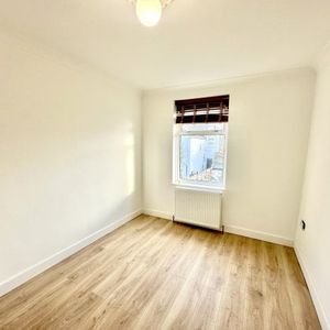 Park Grove Road, Leytonstone, E11, Property for rent - Photo 2