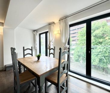 2 Bedroom Apartment, Upper Richmond Road, London - Photo 3