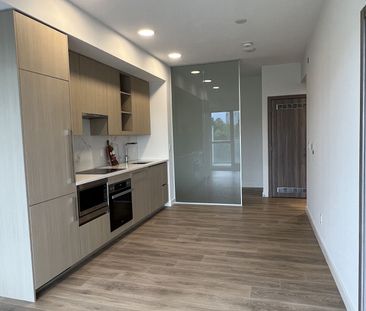 For Lease - 25 Mcmahon Drive Unit# 707, Toronto, Ontario - Photo 3