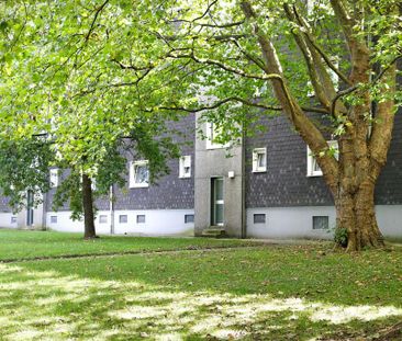 2-Zimmer-Wohnung in Velbert - Photo 3