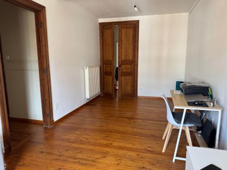 Te huur: Appartement Withuis in Eijsden - Photo 4