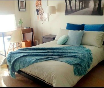 Lower Plenty - Photo 4