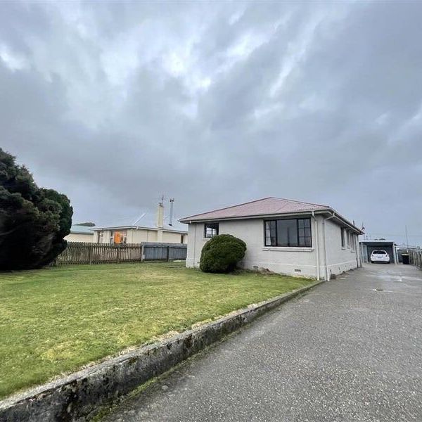 Kingswell, 3 bedrooms, $540 pw - Photo 1