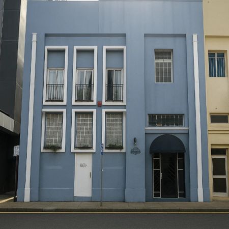 29/97 Alfred Street, Fortitude Valley QLD 4006 - Apartment For Rent | Domain - Photo 4