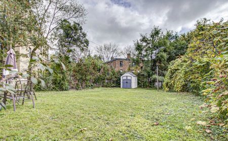 For Lease - 259 Ferris Road Unit# Bsmt, Toronto, Ontario - Photo 4