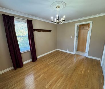 For Lease - 23 Yongeview Avenue, Richmond Hill, Ontario - Photo 3