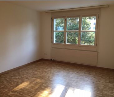 3 ½ Zimmer-Wohnung in Zürich mieten - Photo 3