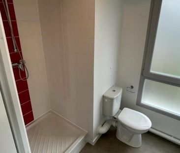 Résidence étudiante Alfred Sisley Extension - Photo 4