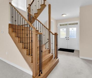 For Lease - 6 Cameron Street, Springwater, Ontario - Photo 4