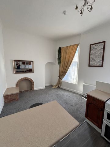 High Street, Horncastle - Photo 3