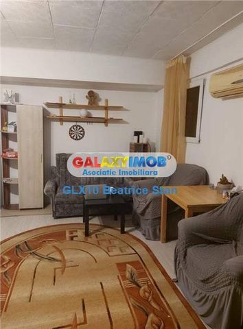 Apartament 2 camere in vila Metrou Crangasi / Parcul crangasi - Fotografie 2