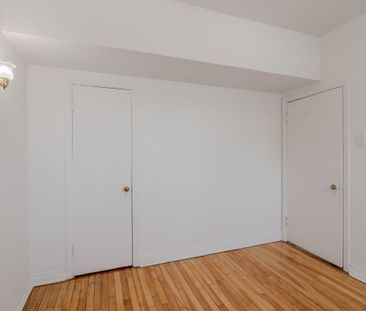 6210 Avenue Deacon - Photo 4