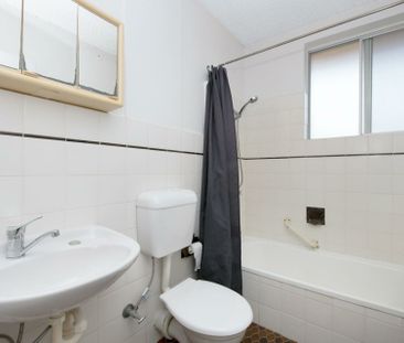 9/10 Alexandra Street, North Ward - Photo 5