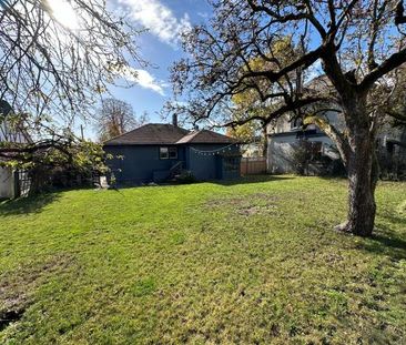 Renovated 3 Bedroom Home in Fairfield! - Photo 1