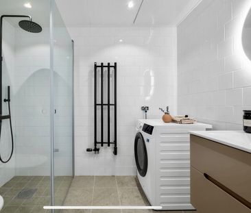 Östra Gräsvägen, Nacka - Photo 6