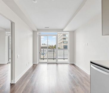 For Lease - 2 Sonic Way Unit# 210, Toronto, Ontario - Photo 6