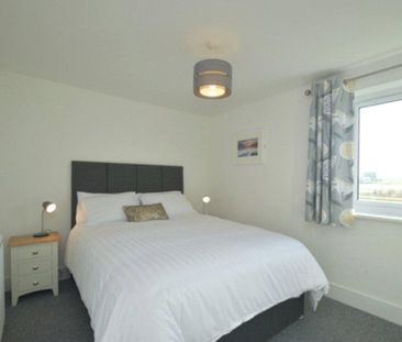 2 bedroom bungalow to rent - Photo 3