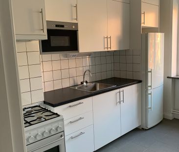 Skanörsgatan 4 - Foto 4