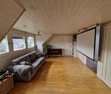 Segeltorp - 6rok - tillsv - 22.942kr/mån - Photo 3