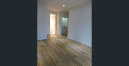 VIBRANT 2 BEDROOM GEM! - Photo 2