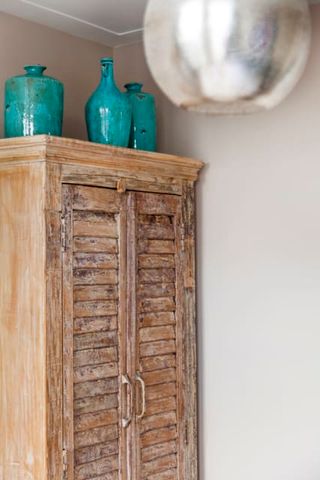 Derde Kostverlorenkade | Four Bedrooms | Top floor - Photo 3