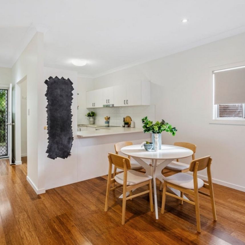 2/20 Venner Road, Annerley QLD 4103 - Townhouse For Rent | Domain - Photo 1