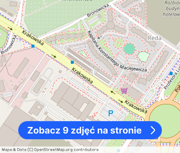 Mieszkanie z ogródkiem 96m2 Gumieńce - Zdjęcie 1