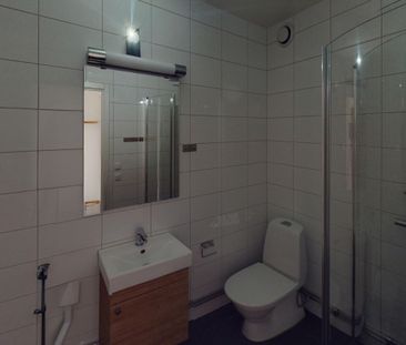 Järntorgsgatan, Eskilstuna - Foto 4