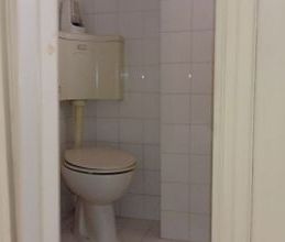 Studio/Γκαρσονιέρα για ενοικίαση - Παγκράτι, - Photo 4