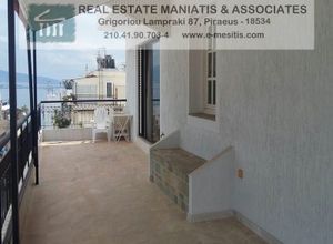 Διαμέρισμα για ενοικίαση - Καλλίπολη – Φρεαττύδα, - Φωτογραφία 5