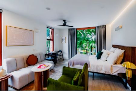 Randwick, Sydney - Photo 3