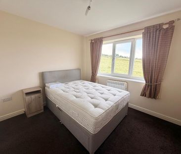 1 bedroom bungalow to rent - Photo 3