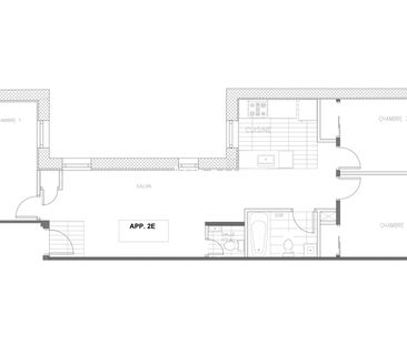 3540 Rue Durocher - 2E - Photo 6