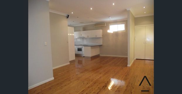 SPACE, STYLE, LOCATION - AMAZING! - Photo 1