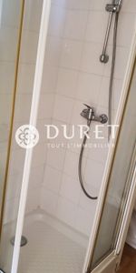 Cholet 49300, Cholet 49300 - Photo 3