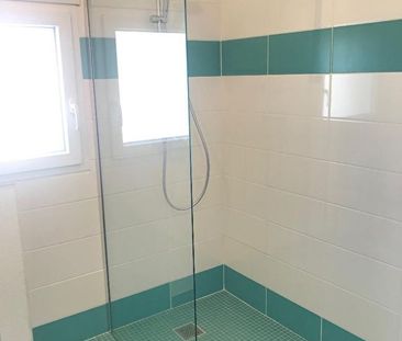 Location Appartement 1 pièce 27m² BESANCON 25000 - Photo 3