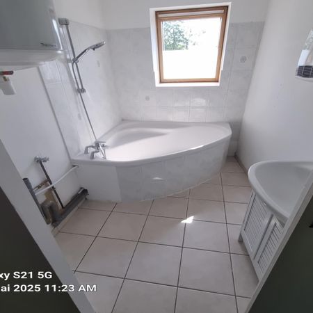 Appartement à louer à Mouvaux - Réf. 1497 - Photo 3