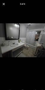 1bed 1bath - Photo 4