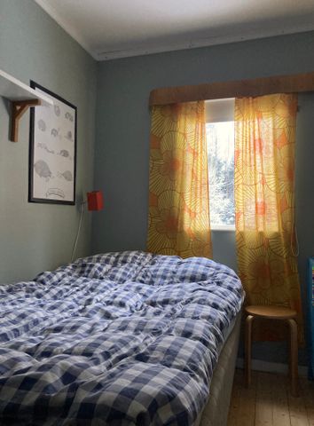 Brännäsvägen, Umeå - Foto 5