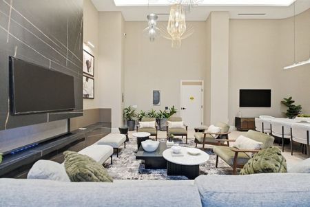 For Lease - 36 Olive Ave Avenue Unit# 2009, Toronto, Ontario - Photo 3