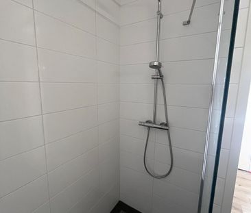 Te huur: Appartement Monteverdistraat 240 in Haarlem - Photo 6