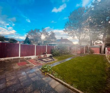 3 bedroom semi-detached house to rent - Photo 3