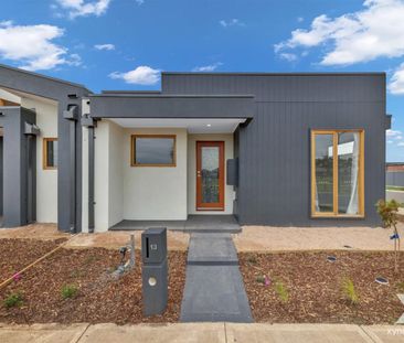 Modern 3-Bedroom Family Home in Prime Willandra Estate Location - Photo 1