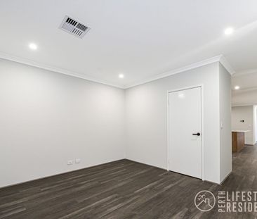 BRAND NEW WITH THEATRE, GAMES & SCULLERY! - Photo 6