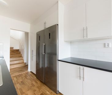 Stavangergatan 3 - Foto 1