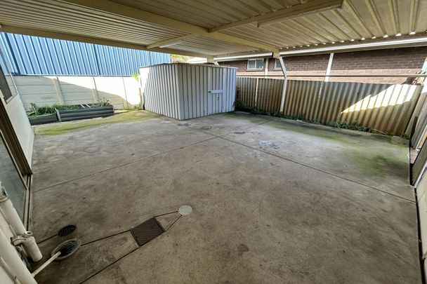 11A Ennis Street - Photo 1