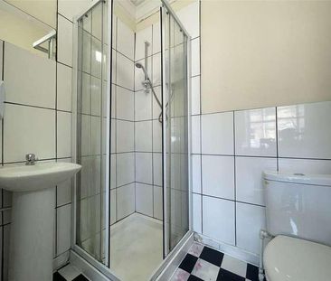 Raleigh Road, Exeter, Devon, EX1 - Photo 1