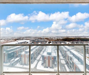 2 David Eyer Road #1133 - Photo 5