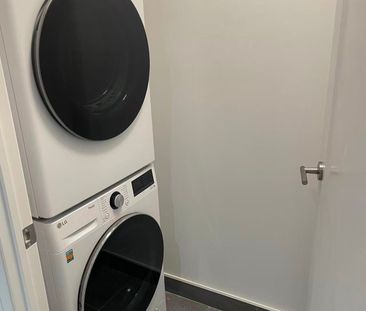 For Lease - 65 Broadway Avenue Unit# 408, Toronto, Ontario - Photo 2