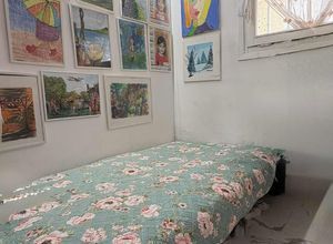 Άλλο είδος κατοικίας για ενοικίαση - Σιθωνία, - Φωτογραφία 3